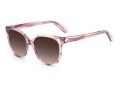 Kate Spade Ochelari de Soare KS Geralyn/S 1ZX/HA