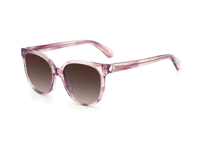 Kate Spade Ochelari de Soare KS Geralyn/S 1ZX/HA