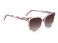 Kate Spade Ochelari de Soare KS Geralyn/S 1ZX/HA