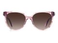Kate Spade Ochelari de Soare KS Geralyn/S 1ZX/HA