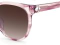 Kate Spade Ochelari de Soare KS Geralyn/S 1ZX/HA