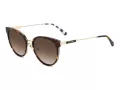 Kate Spade Ochelari de Soare KS Ginny/F/S 086/HA