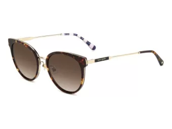 Kate Spade Ochelari de Soare KS Ginny/F/S 086/HA