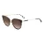 Kate Spade Ochelari de Soare KS Ginny/F/S 086/HA
