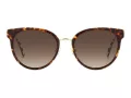 Kate Spade Ochelari de Soare KS Ginny/F/S 086/HA