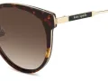 Kate Spade Ochelari de Soare KS Ginny/F/S 086/HA