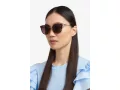 Kate Spade Ochelari de Soare KS Ginny/F/S 086/HA