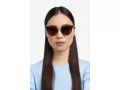 Kate Spade Ochelari de Soare KS Ginny/F/S 086/HA