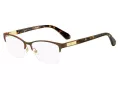 Kate Spade Ochelari de Vedere KS Glorianne WR9 53