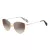 Kate Spade Ochelari de Soare KS Hailey/G/S J5G/NQ 55