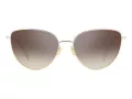 Kate Spade Ochelari de Soare KS Hailey/G/S J5G/NQ 55