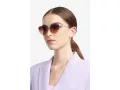 Kate Spade Ochelari de Soare KS Hailey/G/S J5G/NQ 55