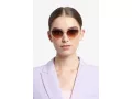 Kate Spade Ochelari de Soare KS Hailey/G/S J5G/NQ 55