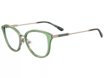 Kate Spade Ochelari de Vedere KS Hallie/G 1ED