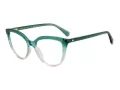 Kate Spade Ochelari de Vedere KS Hana 3UK 52