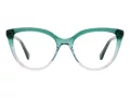 Kate Spade Ochelari de Vedere KS Hana 3UK 52
