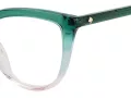 Kate Spade Ochelari de Vedere KS Hana 3UK 52