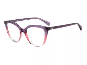 Kate Spade Ochelari de Vedere KS Hana S1V 52