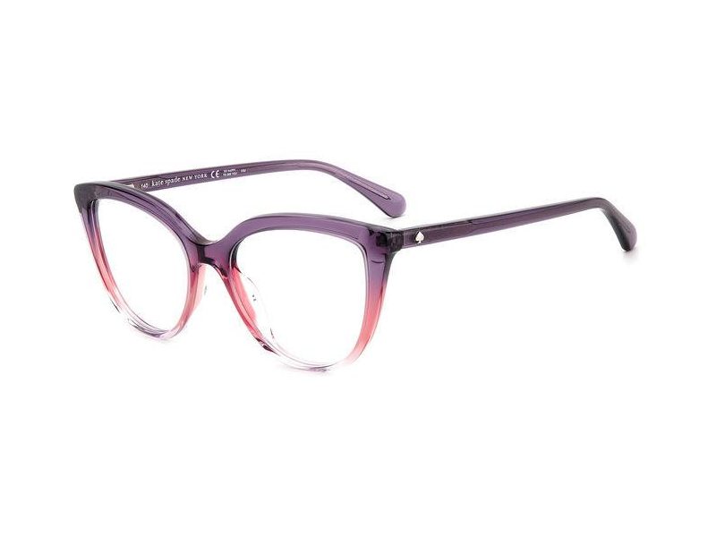 Kate Spade Ochelari de Vedere KS Hana S1V