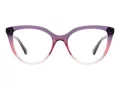 Kate Spade Ochelari de Vedere KS Hana S1V 52