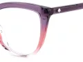 Kate Spade Ochelari de Vedere KS Hana S1V 52