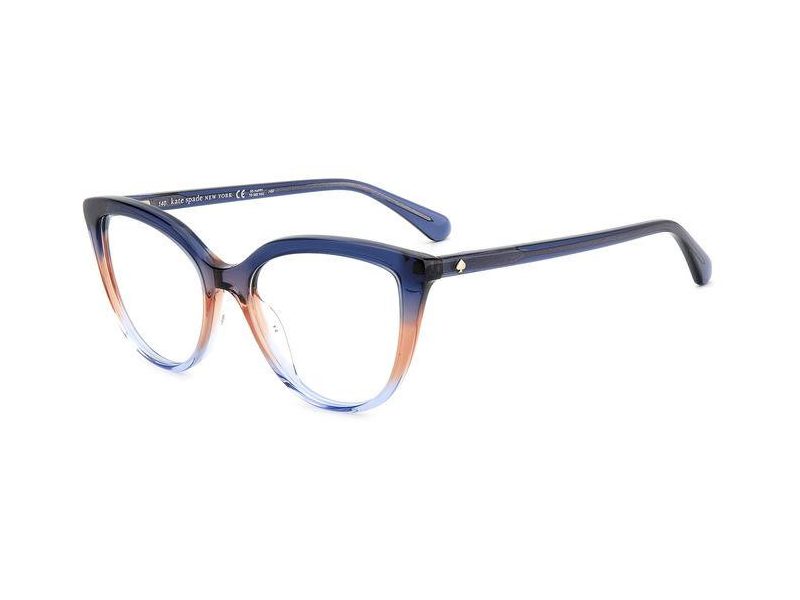 Kate Spade Ochelari de Vedere KS Hana YRQ