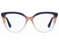 Kate Spade Ochelari de Vedere KS Hana YRQ 52