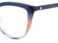 Kate Spade Ochelari de Vedere KS Hana YRQ 52