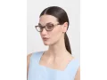Kate Spade Ochelari de Vedere KS Hazen 086 49