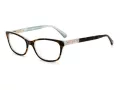 Kate Spade Ochelari de Vedere KS Hazen 086 51