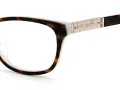 Kate Spade Ochelari de Vedere KS Hazen 086 51
