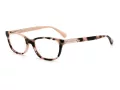 Kate Spade Ochelari de Vedere KS Hazen HT8 51