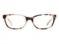 Kate Spade Ochelari de Vedere KS Hazen HT8 51