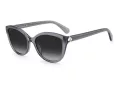 Kate Spade Ochelari de Soare KS Hensley/G/S KB7/9O