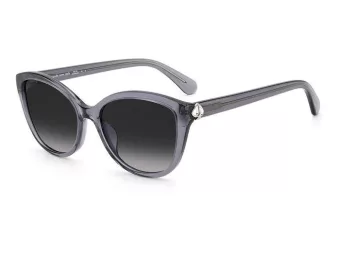 Kate Spade Ochelari de Soare KS Hensley/G/S KB7/9O