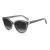 Kate Spade Ochelari de Soare KS Hensley/G/S KB7/9O