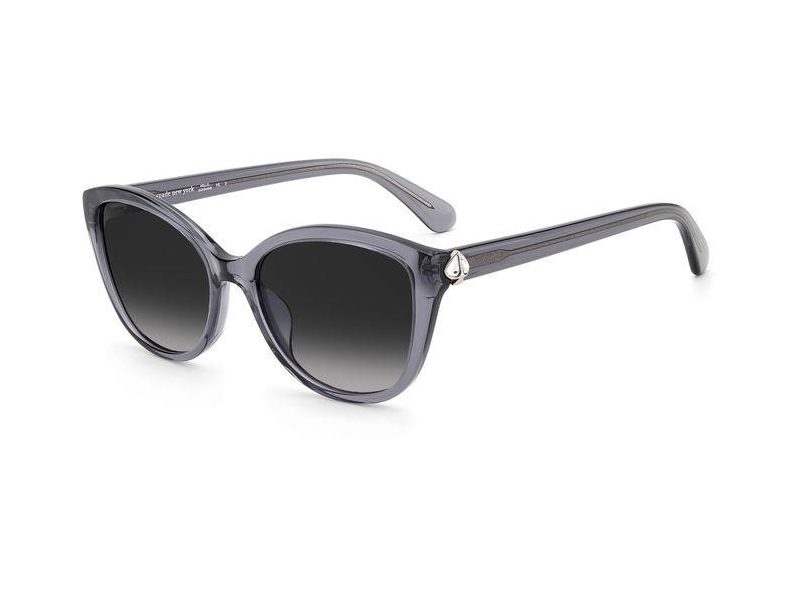 Kate Spade Ochelari de Soare KS Hensley/G/S KB7/9O