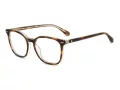 Kate Spade Ochelari de Vedere KS Hermione/G 086