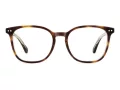 Kate Spade Ochelari de Vedere KS Hermione/G 086