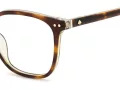 Kate Spade Ochelari de Vedere KS Hermione/G 086