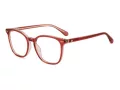 Kate Spade Ochelari de Vedere KS Hermione/G 35J