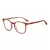 Kate Spade Ochelari de Vedere KS Hermione/G 35J