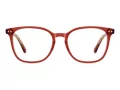 Kate Spade Ochelari de Vedere KS Hermione/G 35J