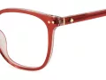 Kate Spade Ochelari de Vedere KS Hermione/G 35J
