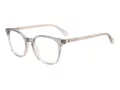 Kate Spade Ochelari de Vedere KS Hermione/G 7HH 54