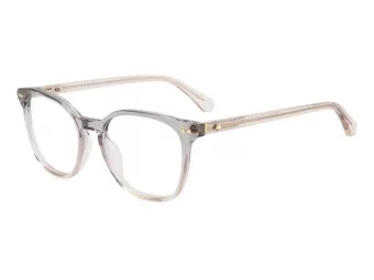 Kate Spade Ochelari de Vedere KS Hermione/G 7HH 54