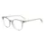 Kate Spade Ochelari de Vedere KS Hermione/G 7HH 54