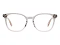 Kate Spade Ochelari de Vedere KS Hermione/G 7HH 54