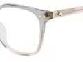 Kate Spade Ochelari de Vedere KS Hermione/G 7HH 54