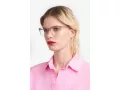 Kate Spade Ochelari de Vedere KS Hermione/G 7HH 54